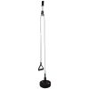 Tillbehör draghandtag pulley system - B.c Master Fitness – miniatyr 2