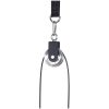 Tillbehör draghandtag pulley system - B.c Master Fitness – miniatyr 3