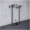 Tillbehör draghandtag pulley system - B.c Master Fitness – miniatyr 1