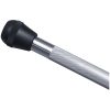 Tillbehör draghandtag triceps rak - Master fitness Master Fitness 2.4 kg – miniatyr 3