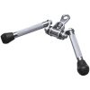 Tillbehör draghandtag tricepsvinkel - Grip Master Fitness 2.5 kg – miniatyr 2