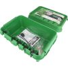Tillbehör DRiBOX Grön Star Trading – miniatyr 3