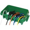 Tillbehör DRiBOX Grön Star Trading – miniatyr 2