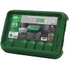 Tillbehör DRiBOX Grön Star Trading – miniatyr 1