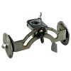 Tillbehör för svets och skärbrännare Elga/Gasiq D 75 Ergo och D 75 VVS DYSPACKNING /5ST/ 3324-1006 – miniatyr 6