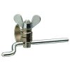 Tillbehör för svets och skärbrännare Elga/Gasiq D 75 Ergo och D 75 VVS DYSPACKNING /5ST/ 3324-1006 – miniatyr 5