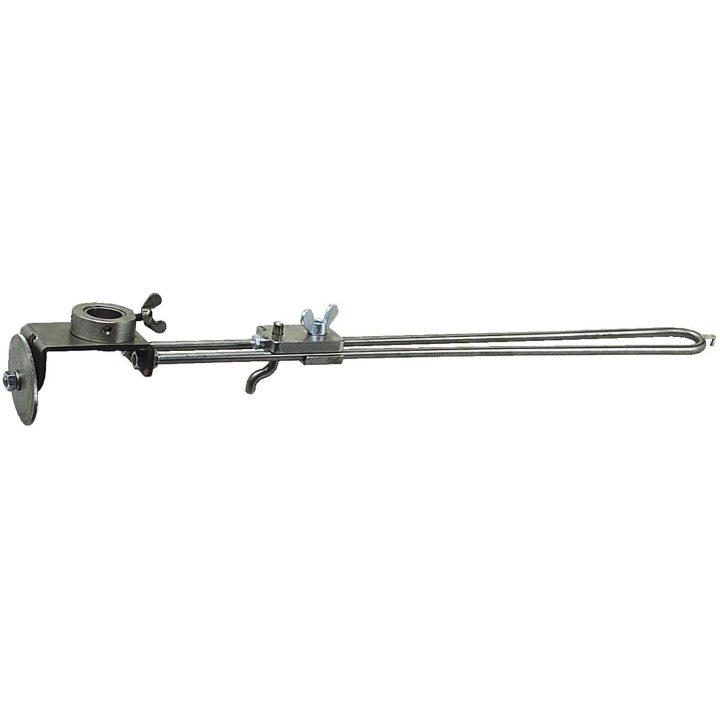 Tillbehör för svets och skärbrännare Elga/Gasiq D 75 Ergo och D 75 VVS DYSPACKNING /5ST/ 3324-1006 – bild 4