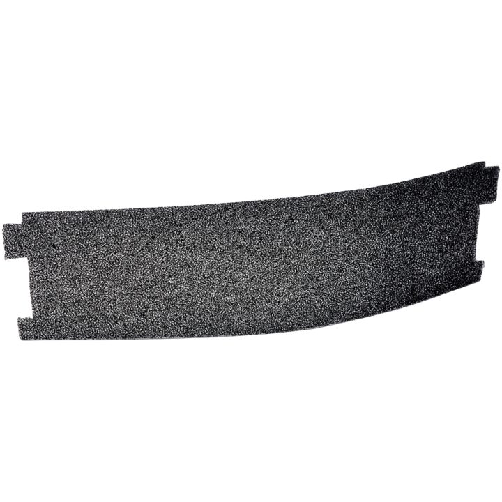 Tillbehör för Versaflo TR-600 3M FÖRFILTER TR-6600