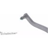 Tillbehör Handskydd Aluminium BARKBUSTERS – miniatyr 2