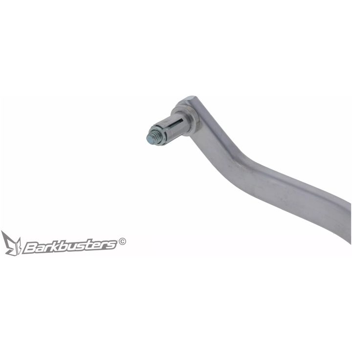 Tillbehör Handskydd Aluminium BARKBUSTERS – bild 2
