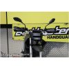 Tillbehör Handskydd Aluminium BARKBUSTERS – miniatyr 3