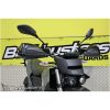 Tillbehör Handskydd Aluminium BARKBUSTERS – miniatyr 4