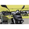 Tillbehör Handskydd Aluminium BARKBUSTERS – miniatyr 5