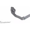 Tillbehör Handskydd Aluminium BARKBUSTERS – miniatyr 6