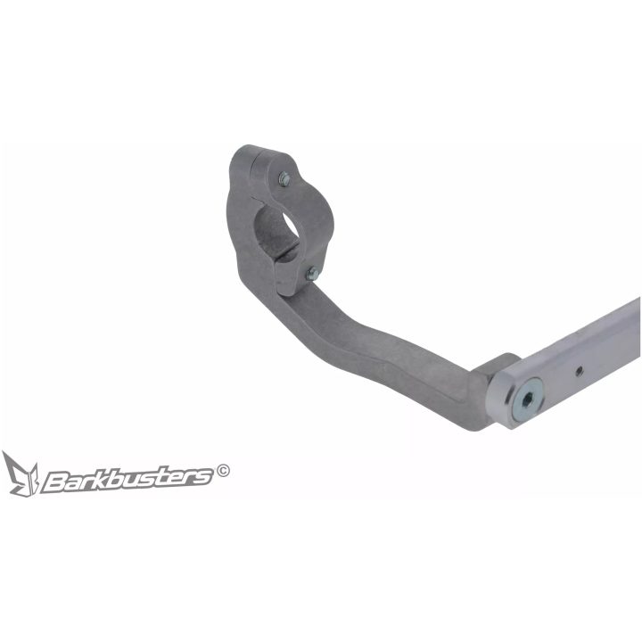 Tillbehör Handskydd Aluminium BARKBUSTERS – bild 6