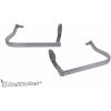 Tillbehör Handskydd Aluminium BARKBUSTERS – miniatyr 1