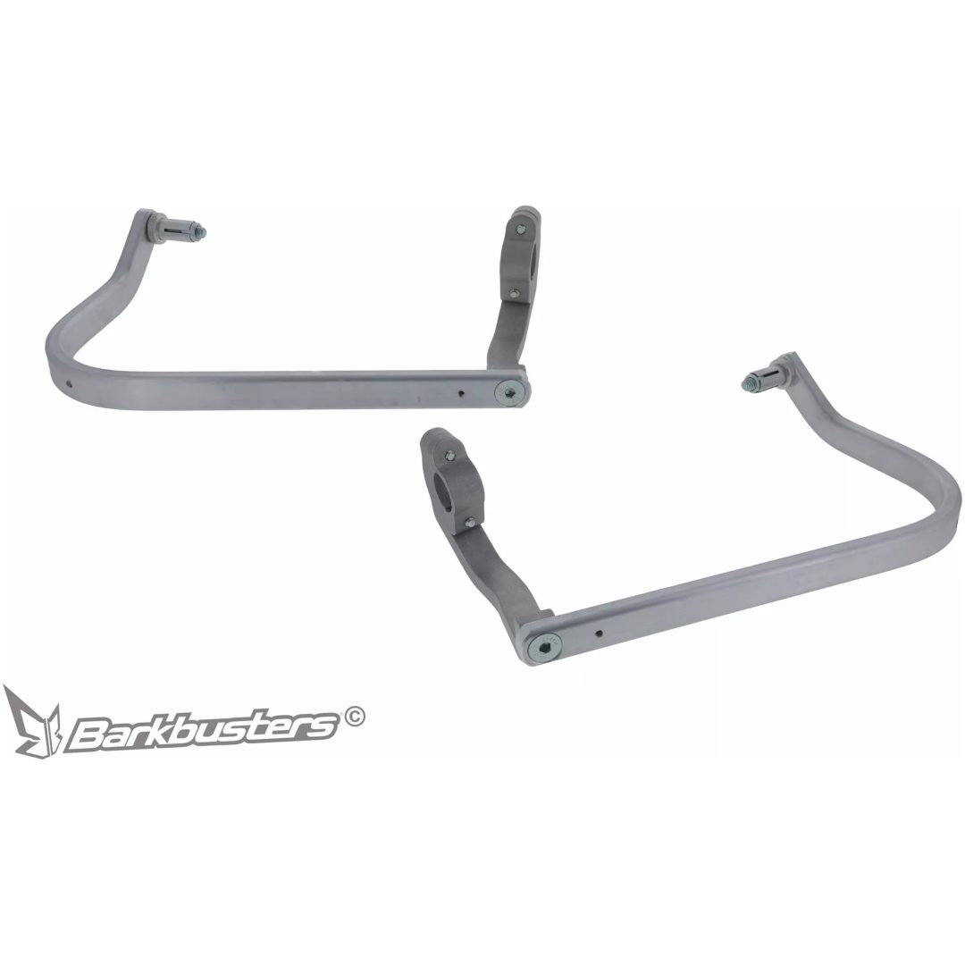 Tillbehör Handskydd Aluminium BARKBUSTERS