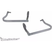 Tillbehör Handskydd Aluminium BARKBUSTERS
