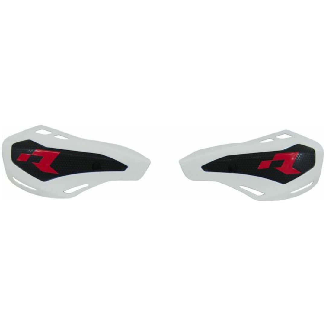 Tillbehör handskydd HP1 cover Rtech
