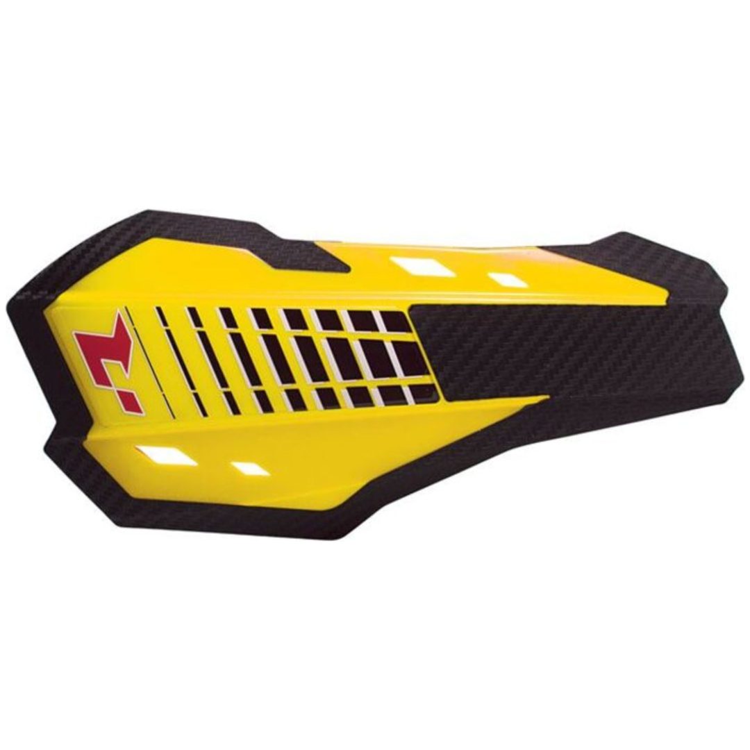 Tillbehör handskydd HP2 Rtech