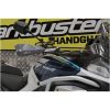 Tillbehör Handskydd Two Point Mount Svart BARKBUSTERS – miniatyr 3