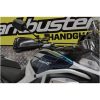Tillbehör Handskydd Two Point Mount Svart BARKBUSTERS – miniatyr 5