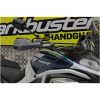 Tillbehör Handskydd Two Point Mount Svart BARKBUSTERS – miniatyr 6