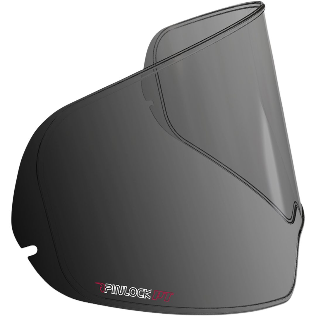 Tillbehör Hjälm Pinlock Airflite Transparent ICON Transparent