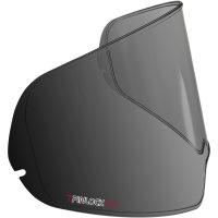 Tillbehör Hjälm Pinlock Airflite Transparent ICON