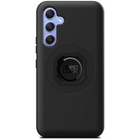 Tillbehör Mobilhållare MAG CASE Slim Quad Lock
