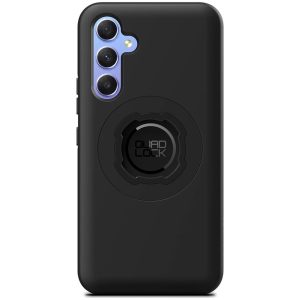 Tillbehör Mobilhållare MAG CASE Slim Quad Lock