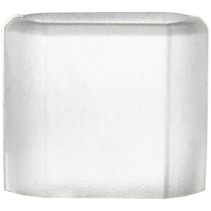 Tillbehör Neoled Reel Transparent Star Trading 2,3 cm – bild 2