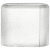 Tillbehör Neoled Reel Transparent Star Trading 2,3 cm – miniatyr 1