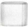 Tillbehör Neoled Reel Transparent Star Trading 2,3 cm – miniatyr 1