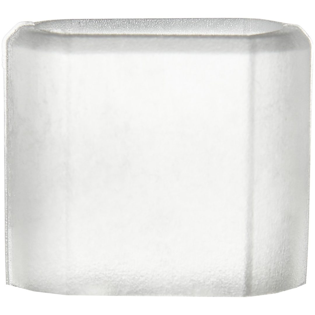 Tillbehör Neoled Reel Transparent Star Trading 2,3 cm