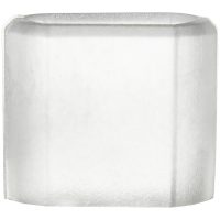 Tillbehör Neoled Reel Transparent Star Trading