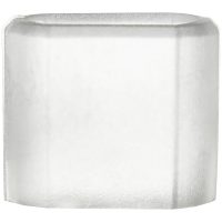 Tillbehör Neoled Reel Transparent Star Trading