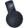 Tillbehör skivstång landmine - Bc Master Fitness 1,4 kg – miniatyr 2