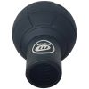 Tillbehör skivstång landmine - Bc Master Fitness 1,4 kg – miniatyr 3