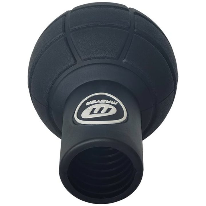 Tillbehör skivstång landmine - Bc Master Fitness 1,4 kg – bild 3