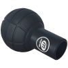 Tillbehör skivstång landmine - Bc Master Fitness 1,4 kg – miniatyr 1
