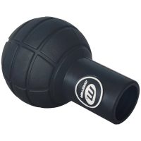 Tillbehör skivstång landmine - Bc Master Fitness