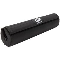 Tillbehör skivstång stångskydd - Master fitness Master Fitness