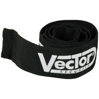 Tillbehör Sleeve till kedja Vector
