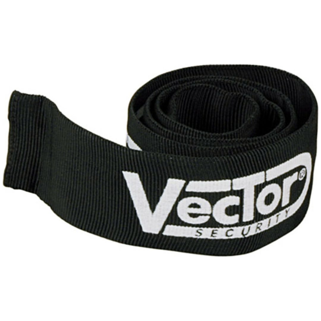 Tillbehör Sleeve till kedja Vector