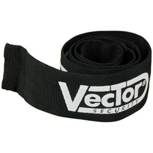 Tillbehör Sleeve till kedja Vector