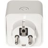 Tillbehör Smart Plug STAR TRADING – miniatyr 15