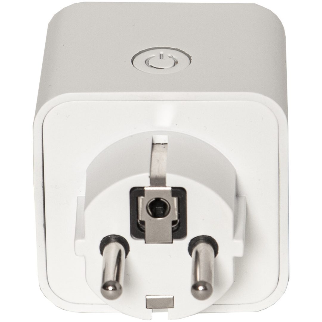 Tillbehör Smart Plug STAR TRADING – bild 15