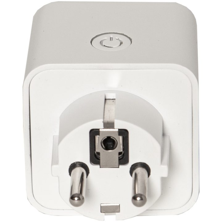 Tillbehör Smart Plug STAR TRADING – bild 15