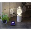 Tillbehör Smart Plug STAR TRADING – miniatyr 13